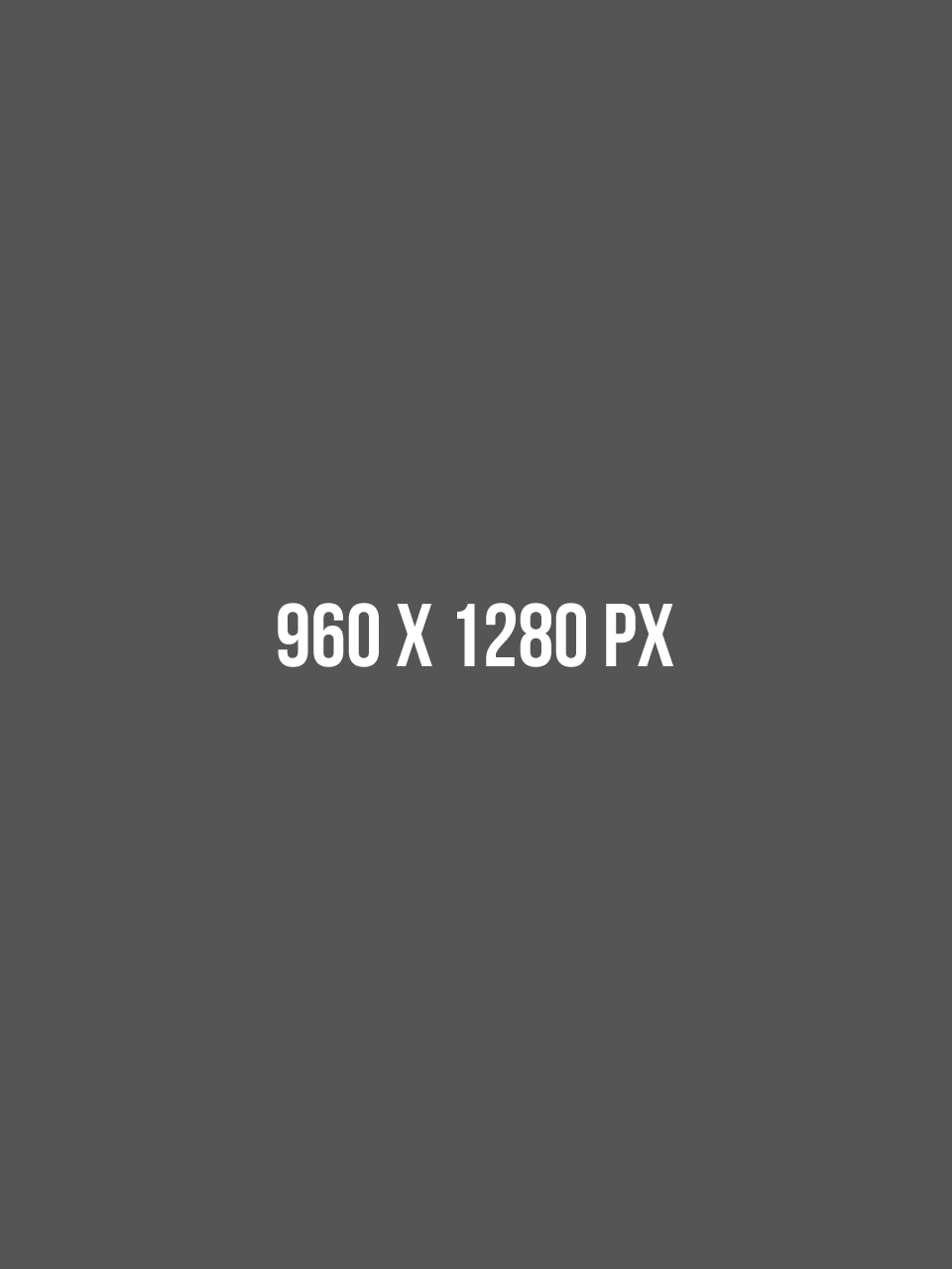 Portfolio de trabajos y proyectos