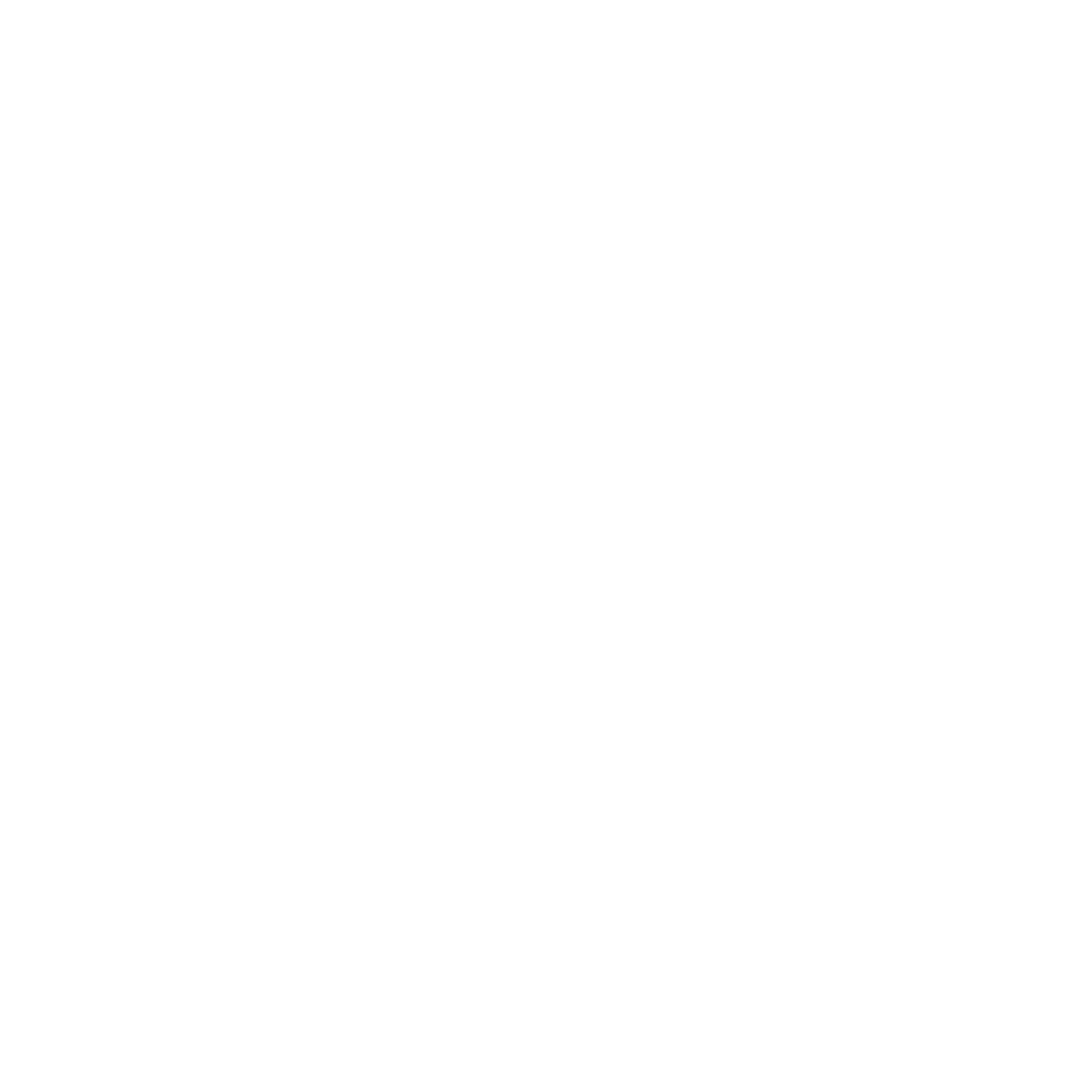 Joik Agency