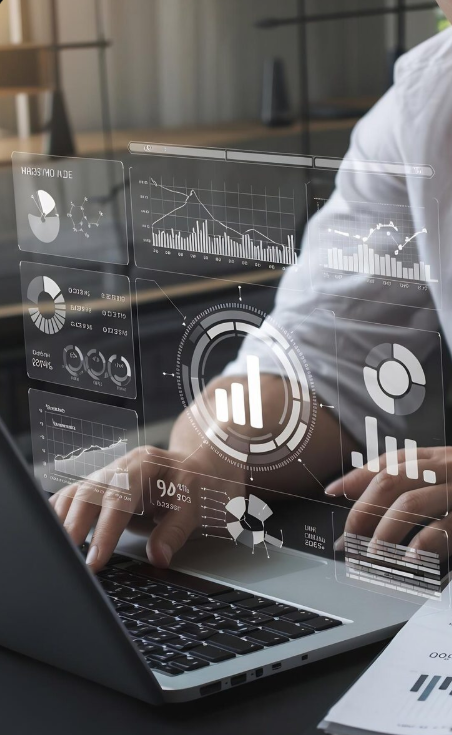 Optimización continua